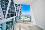 900 Biscayne Blvd - Photo 24