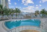 900 Biscayne Blvd - Photo 28