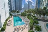 900 Biscayne Blvd - Photo 29