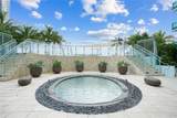 900 Biscayne Blvd - Photo 31