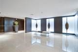 900 Biscayne Blvd - Photo 32