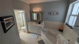 12293 123rd Ter - Photo 11