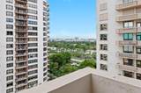 10185 Collins Ave - Photo 10