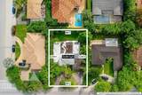 1210 96th St - Photo 1