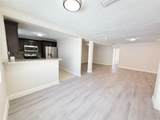 3570 36th Ave - Photo 12