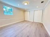 3570 36th Ave - Photo 15