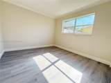 3570 36th Ave - Photo 16
