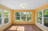 9148 Abbott Ave - Photo 19
