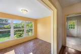 9148 Abbott Ave - Photo 20