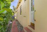 9148 Abbott Ave - Photo 32