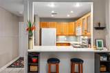 401 10th St - Photo 11
