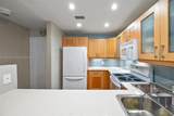 401 10th St - Photo 16