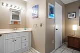 401 10th St - Photo 24