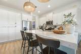 5413 Pecan Dr - Photo 10
