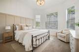 5413 Pecan Dr - Photo 14