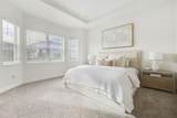 5413 Pecan Dr - Photo 17