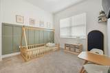 5413 Pecan Dr - Photo 23