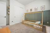 5413 Pecan Dr - Photo 24