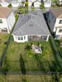 5413 Pecan Dr - Photo 40
