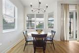5413 Pecan Dr - Photo 8