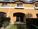 5906 Woodlands Blvd - Photo 33