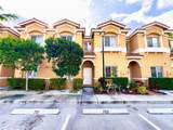 5906 Woodlands Blvd - Photo 34