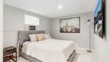 3120 17th St - Photo 12