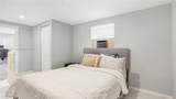 3120 17th St - Photo 14