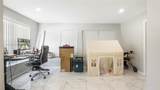 3120 17th St - Photo 20