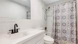 3120 17th St - Photo 21