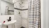 3120 17th St - Photo 23