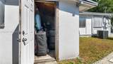 3120 17th St - Photo 27