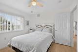 221 Palm Dr - Photo 10