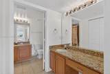 221 Palm Dr - Photo 11