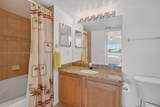 221 Palm Dr - Photo 12