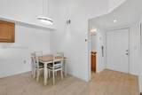 221 Palm Dr - Photo 14