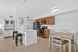221 Palm Dr - Photo 15