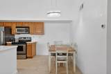 221 Palm Dr - Photo 16