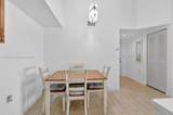 221 Palm Dr - Photo 17