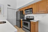 221 Palm Dr - Photo 18