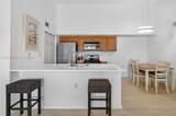 221 Palm Dr - Photo 19