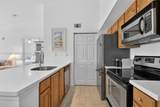 221 Palm Dr - Photo 20