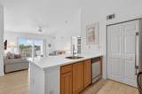 221 Palm Dr - Photo 21