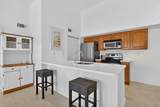 221 Palm Dr - Photo 23