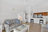 221 Palm Dr - Photo 25