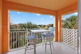 221 Palm Dr - Photo 26