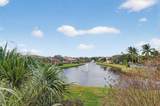 221 Palm Dr - Photo 29