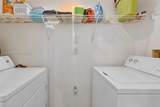 221 Palm Dr - Photo 30