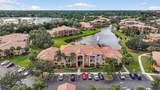 221 Palm Dr - Photo 34