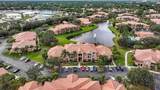 221 Palm Dr - Photo 35